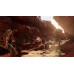 Uncharted The Nathan Drake Collection (PS4, русская версия)